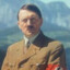 Mein Katze
