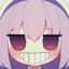 armed_jef