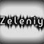 ZeLeniy