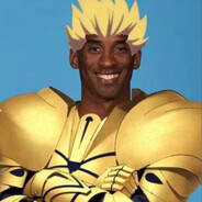 0721超会扣.欲语凌