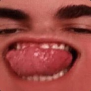 FatherSpeelosh