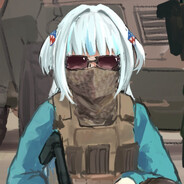 Shin avatar