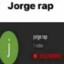 jorge rap