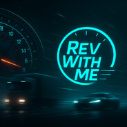 RevWithMe