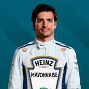 Carlos Heinz Jr.