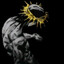 No_ReaCt1oN