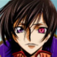 bajoai - steam id 76561199635801783