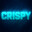 CRISPY