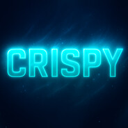 CRISPY