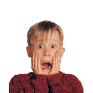 Бека_легенда