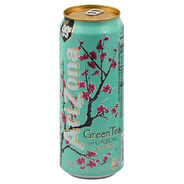 Arizona Green Tea avatar