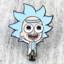 Tiny Rick