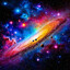 Nexdom