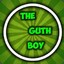 theguthboy