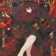 算不尽芸芸众生微贱命