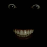 BlackMolester Steam avatar