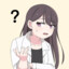 Rikki立希