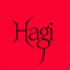 Hagi