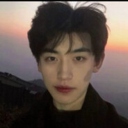 月色不及你温柔