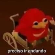 GUIGAMERZADA