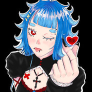 ♡Mommy♡Raesin♡ avatar
