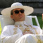 Pope Paul
