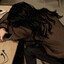 Alone