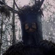 The Knights Who Say &quot;Ni&quot;!