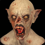 Some person named Gage