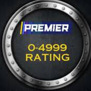 5k player avatar