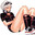 visit makeout city avatar