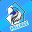 feLLage