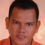 tibetan taylor lautner