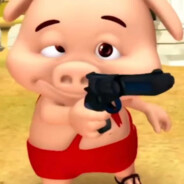 啊ε＝ε＝ε＝(#>д<)ﾉ呆