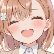 常盤台の御坂様