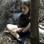 Swampi&lt;3