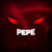 Pepe