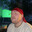 Kevin Dickrant avatar