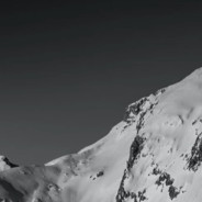 妈妈菜馆保安队