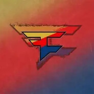 银河战舰会梦见Robin回归