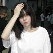 宇宙究极超级无敌Ninja