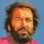 Bud Spencer