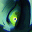 DAEWOO Matiz's avatar