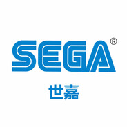 SEGA小助手