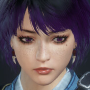 momô