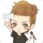 你是我的小丫小苹果