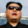 Kim Big Dong Un