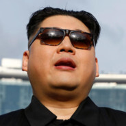 Kim Big Dong Un