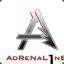 ´AdReNaL1nE´