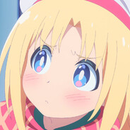 过家家到此为止了